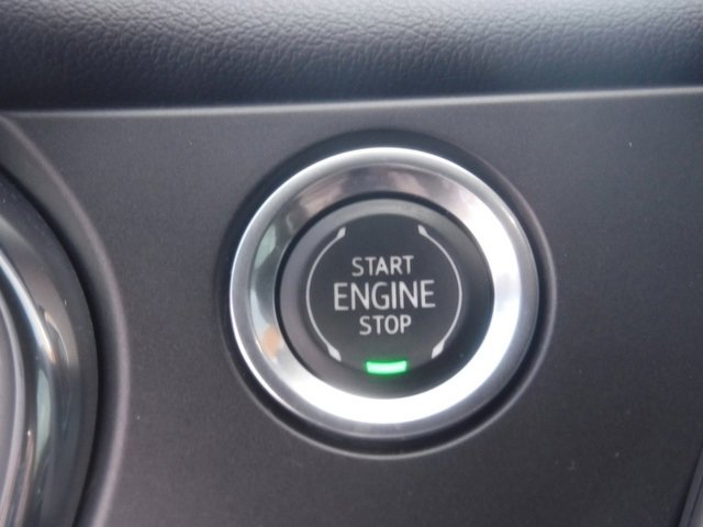 Used 2021 Chevrolet Blazer LT image 21