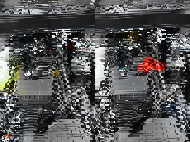 New 2025 Ford Maverick Lobo image 31