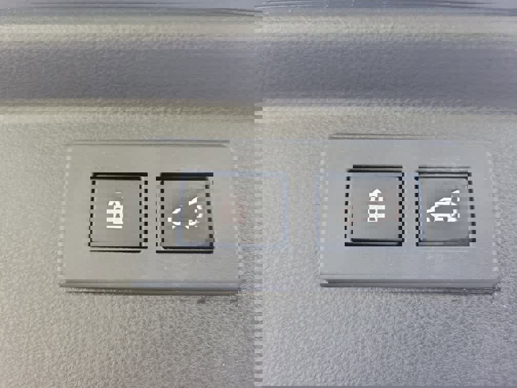 Used 2020 Subaru Forester Limited image 36