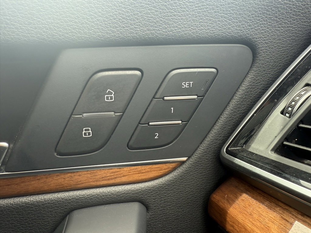 Used 2023 Audi Q5 2.0T Premium Plus image 26