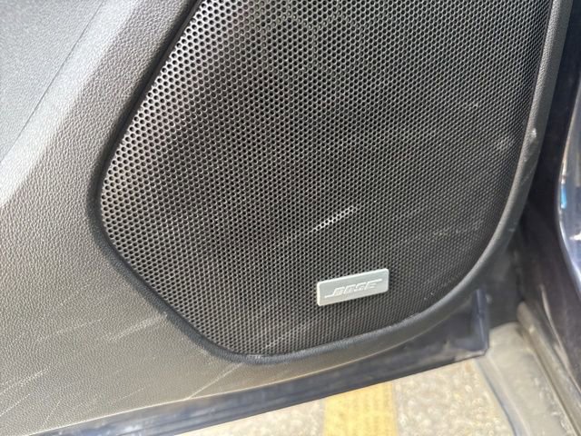 Used 2019 GMC Acadia SLT image 82