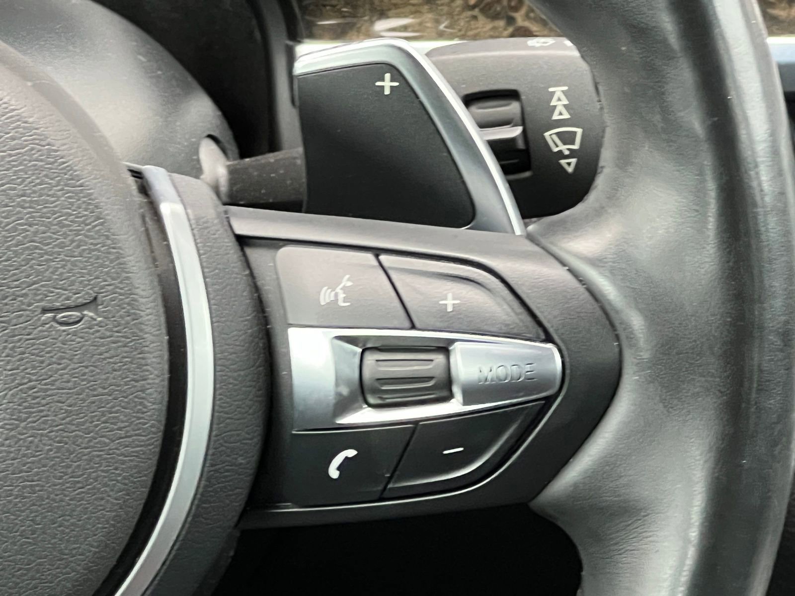 Used 2015 BMW 650i Gran Coupe xDrive image 31