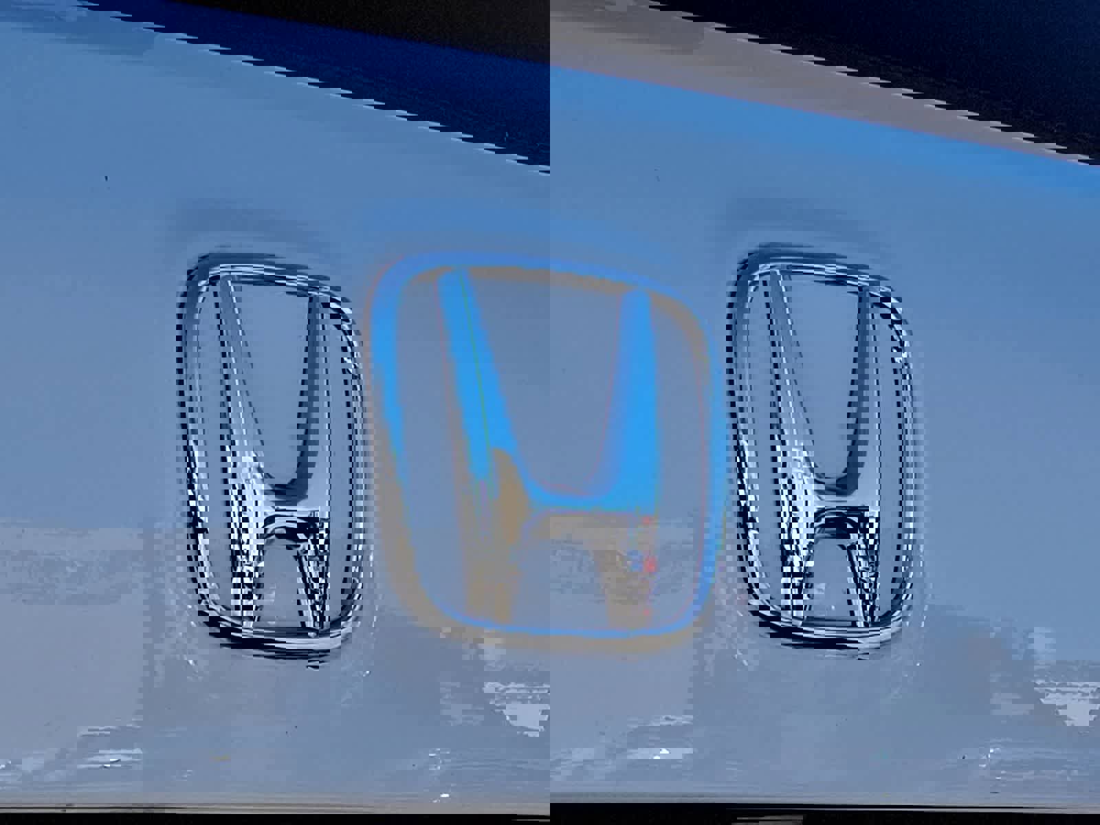 Used 2022 Honda Pilot EX-L image 36