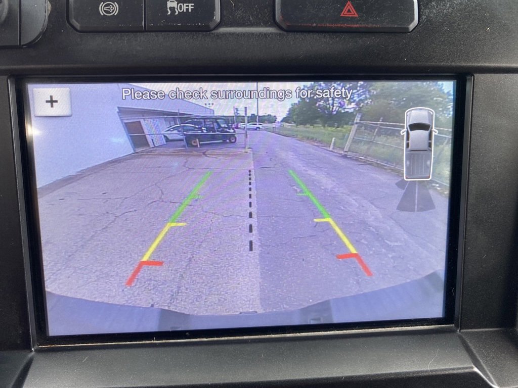 Used 2019 Ford F250 Lariat image 36