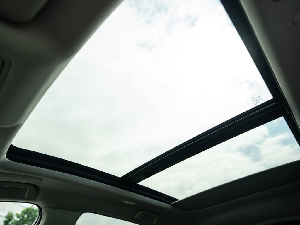 New 2026 Acura RDX w/ Technology Package image 40