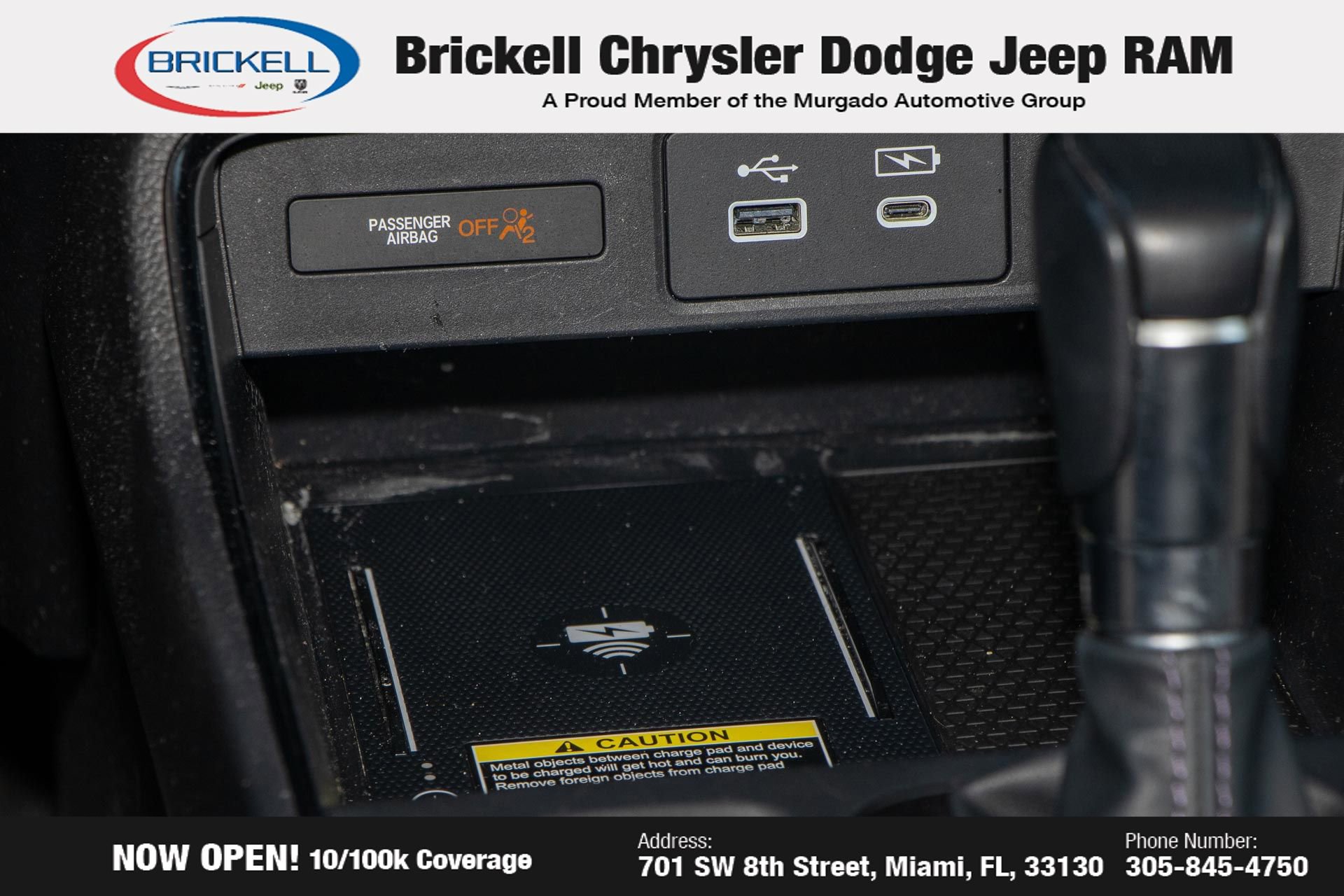 Used 2024 Honda CR-V EX-L image 22