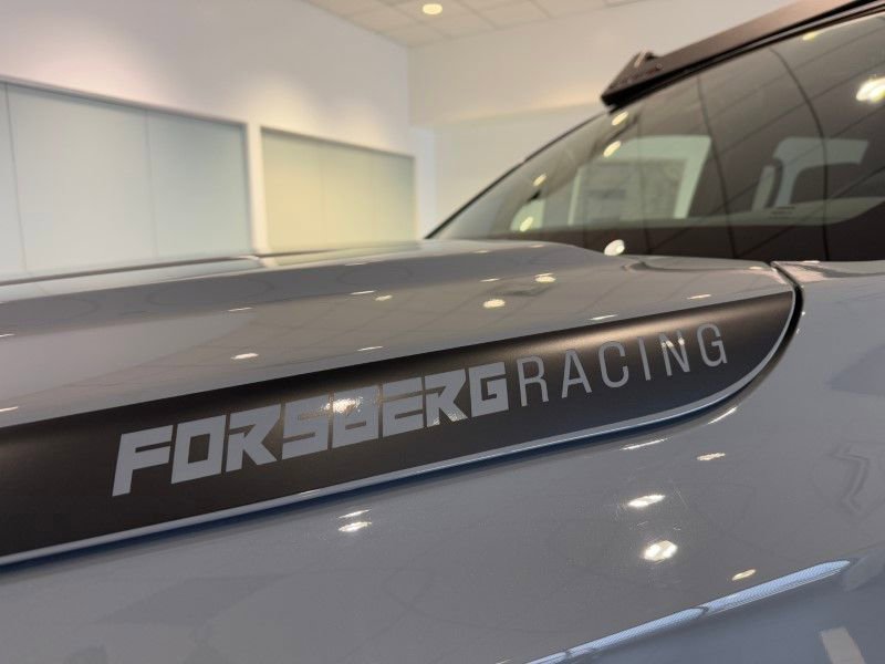 New 2025 Nissan Frontier PRO-4X image 23