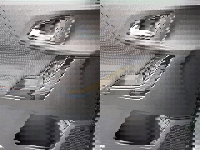 New 2026 Chevrolet Equinox RS image 9