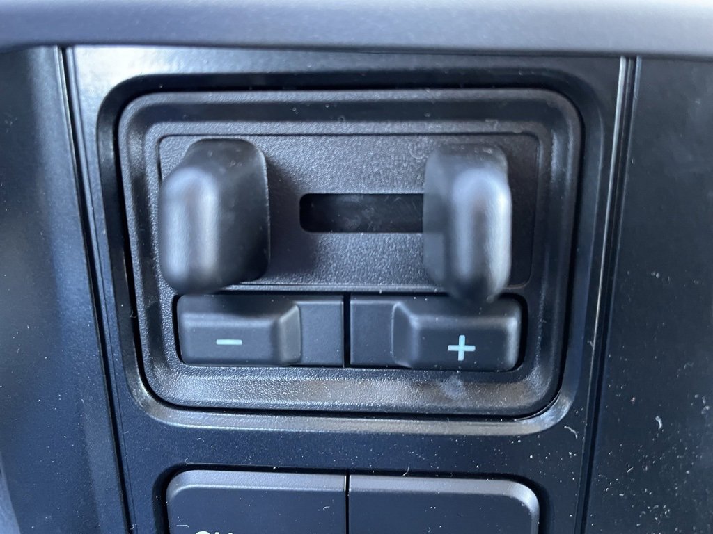 New 2026 Ford F350 XLT image 13