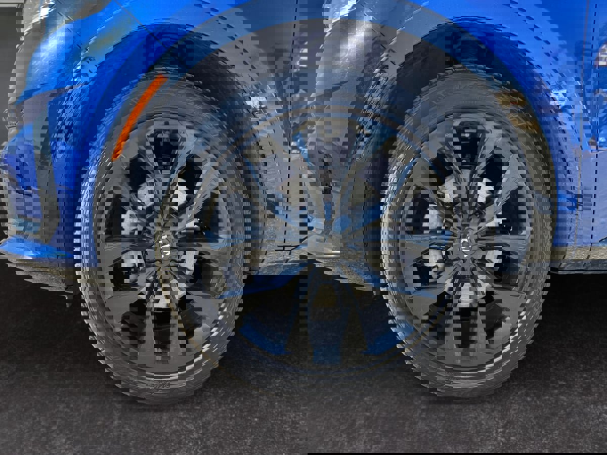 Used 2021 Kia Sorento SX image 9