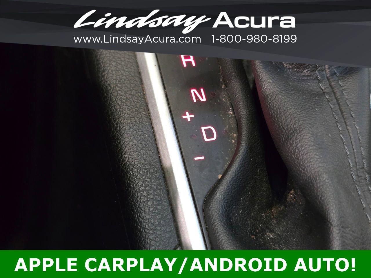 Used 2022 Kia Sportage LX image 18