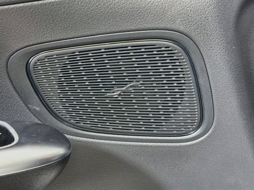 Certified 2025 Mercedes-Benz GLC 350e 4MATIC image 22