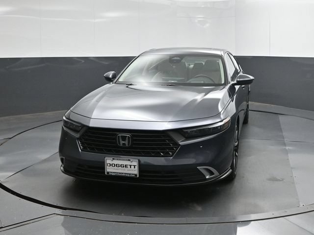 Used 2023 Honda Accord Touring image 22