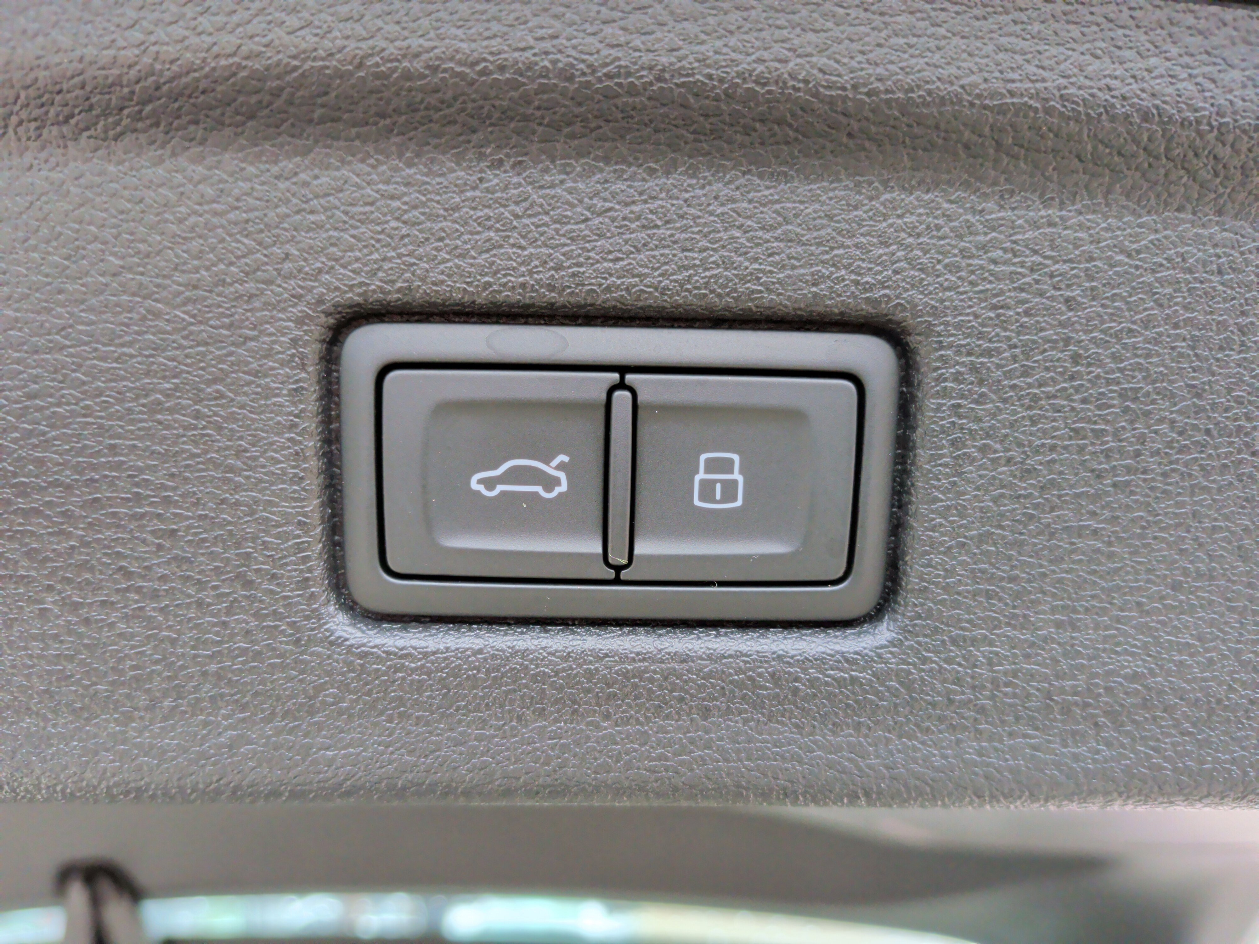 Certified 2024 Audi A5 2.0T Premium Plus image 41