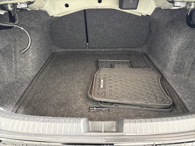 Used 2021 Volkswagen Jetta S FWD image 19