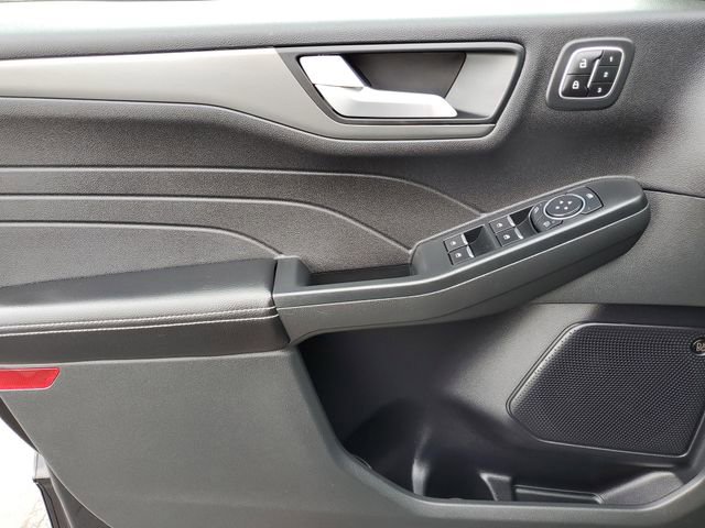 Certified 2023 Ford Escape Active w/ Tech Pack #2 image 25