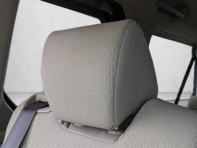 Used 2010 Honda Element EX image 13