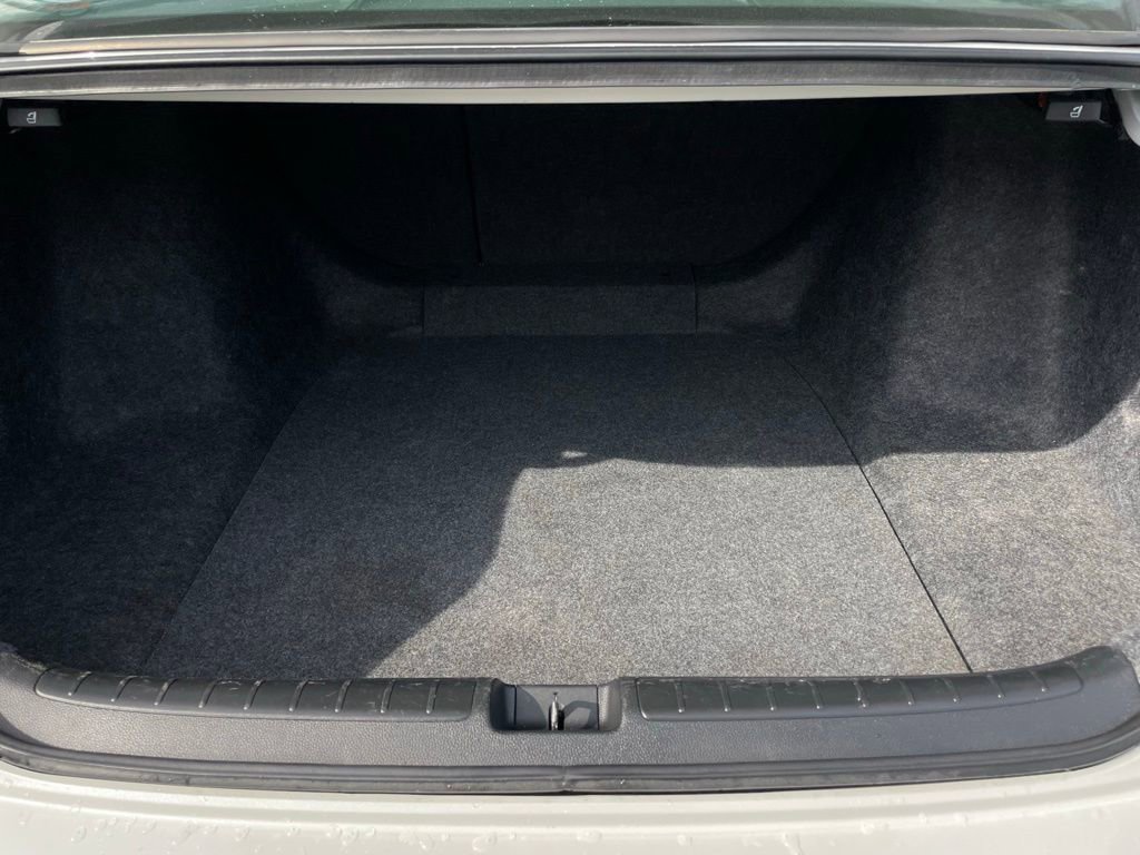 Certified 2021 Honda Accord Touring image 42