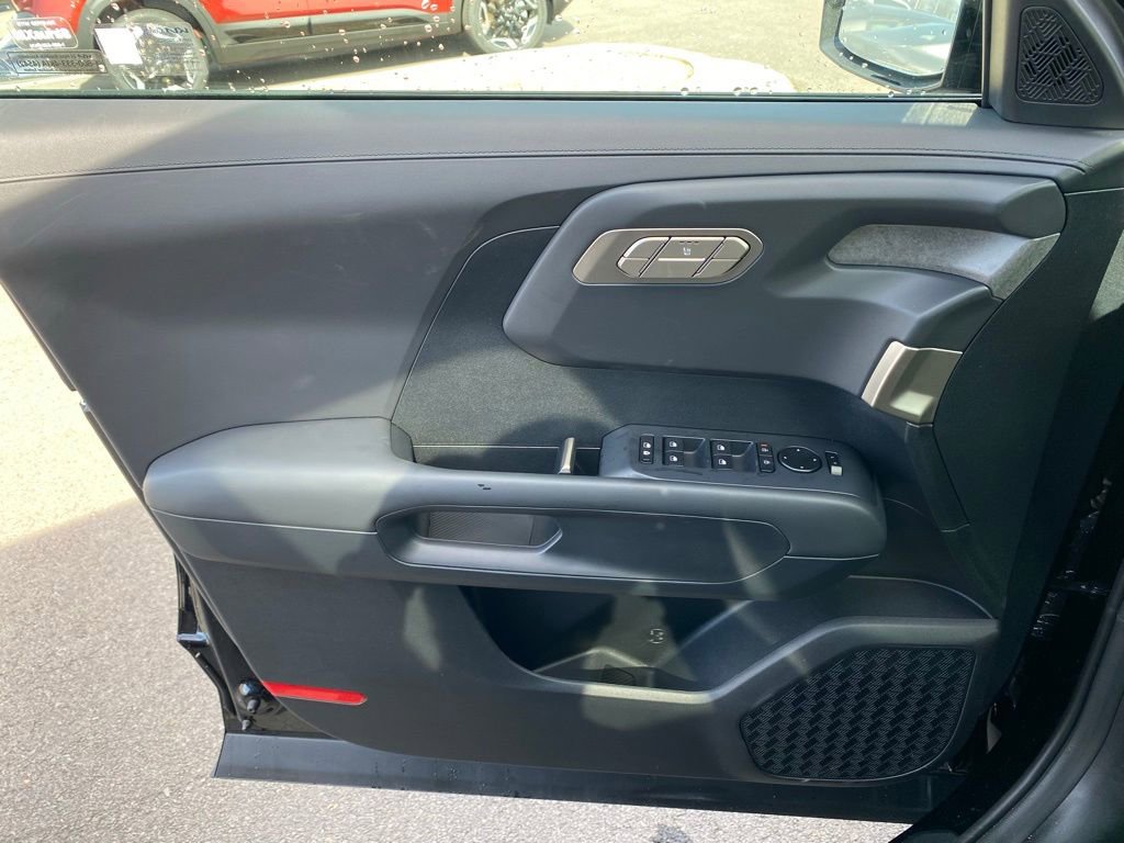 New 2027 Kia Telluride S image 21