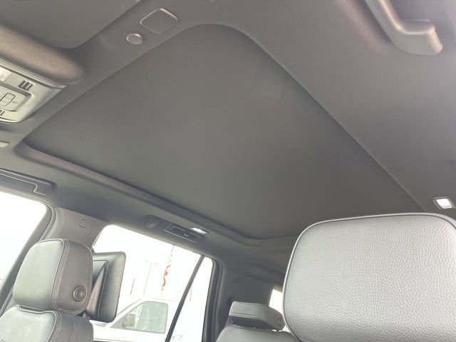Used 2023 GMC Yukon Denali image 21