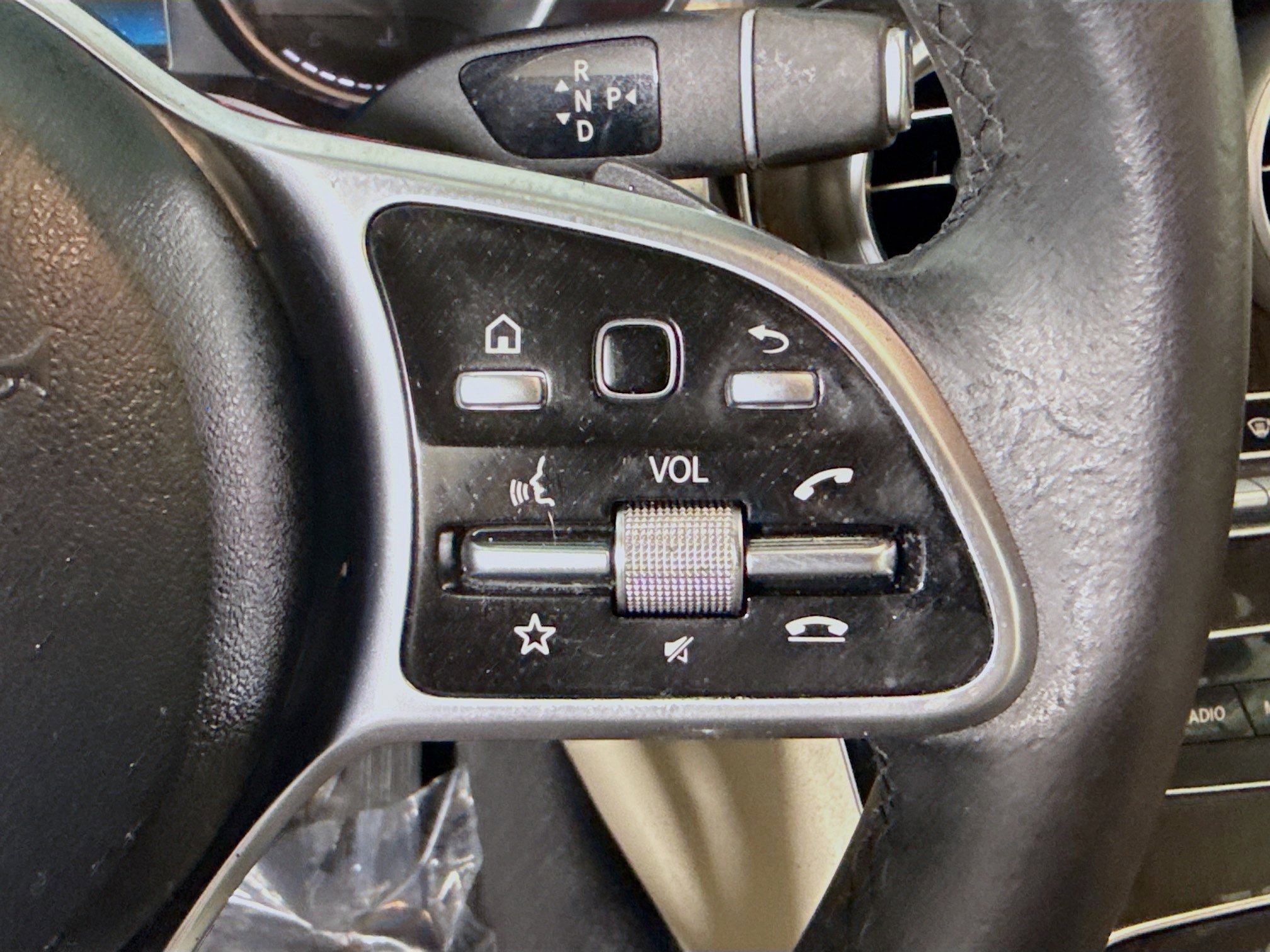 Used 2019 Mercedes-Benz C 300 Sedan image 15