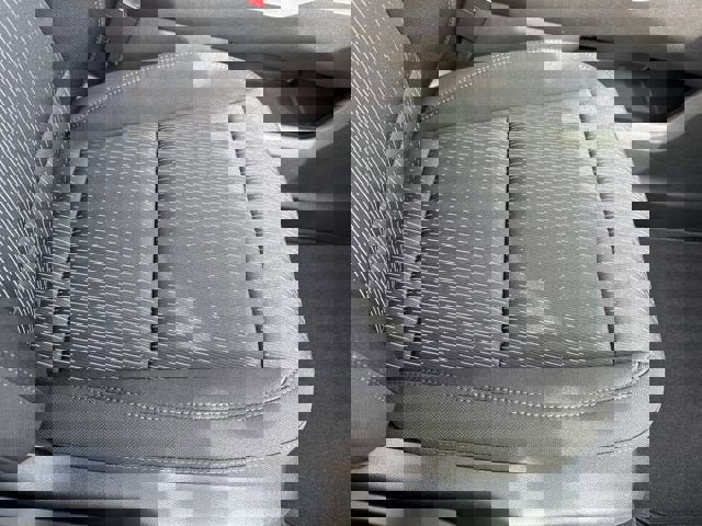 New 2026 Chevrolet Equinox LT image 22