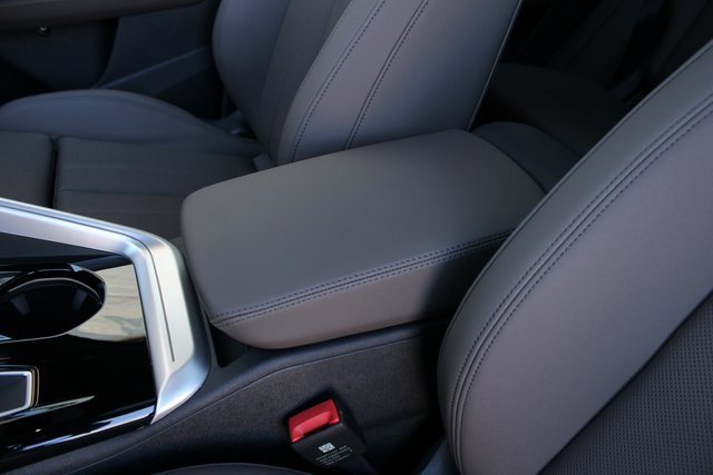 New 2025 Audi Q5 Premium Plus image 17