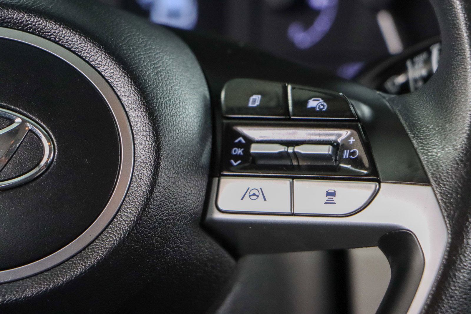 Used 2023 Hyundai Tucson SEL image 14