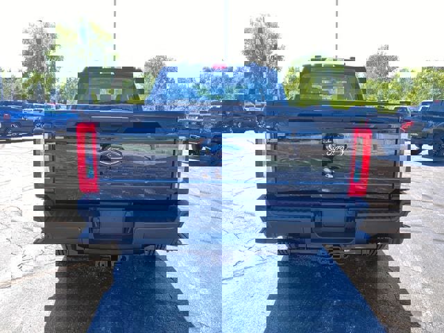 New 2025 Ford F250 XL image 6