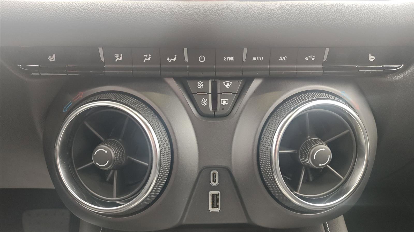 New 2025 Chevrolet Blazer LT w/ Redline Edition image 20