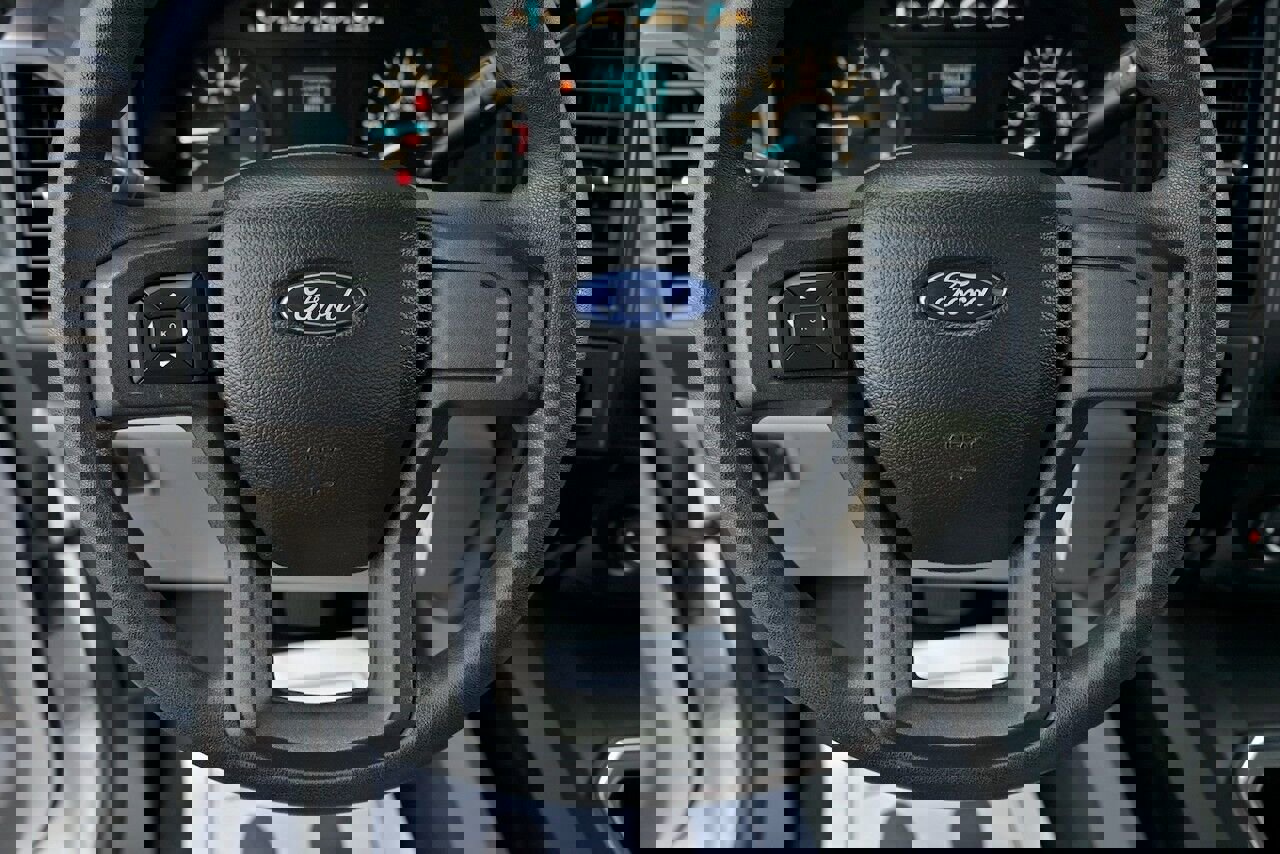 Used 2019 Ford F150 XL image 16