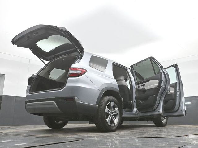 Certified 2023 Honda Pilot EX-L image 55