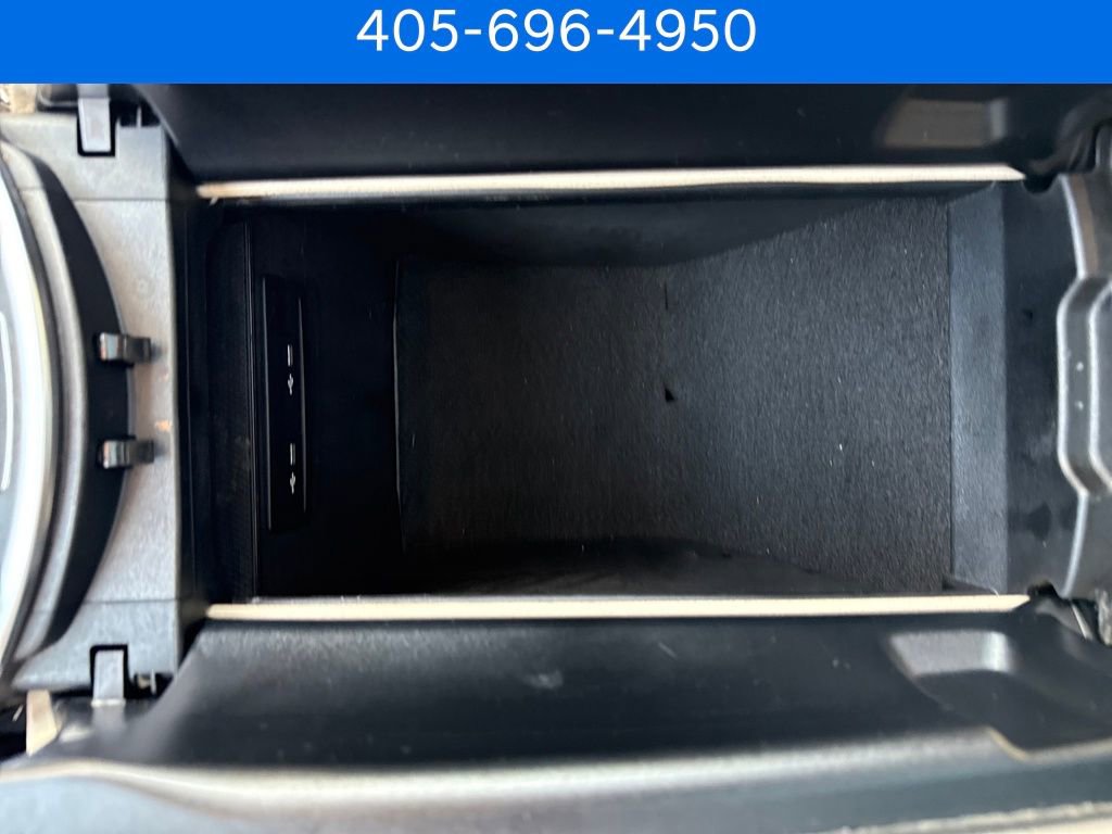 Used 2020 Mercedes-Benz GLC 300 image 11