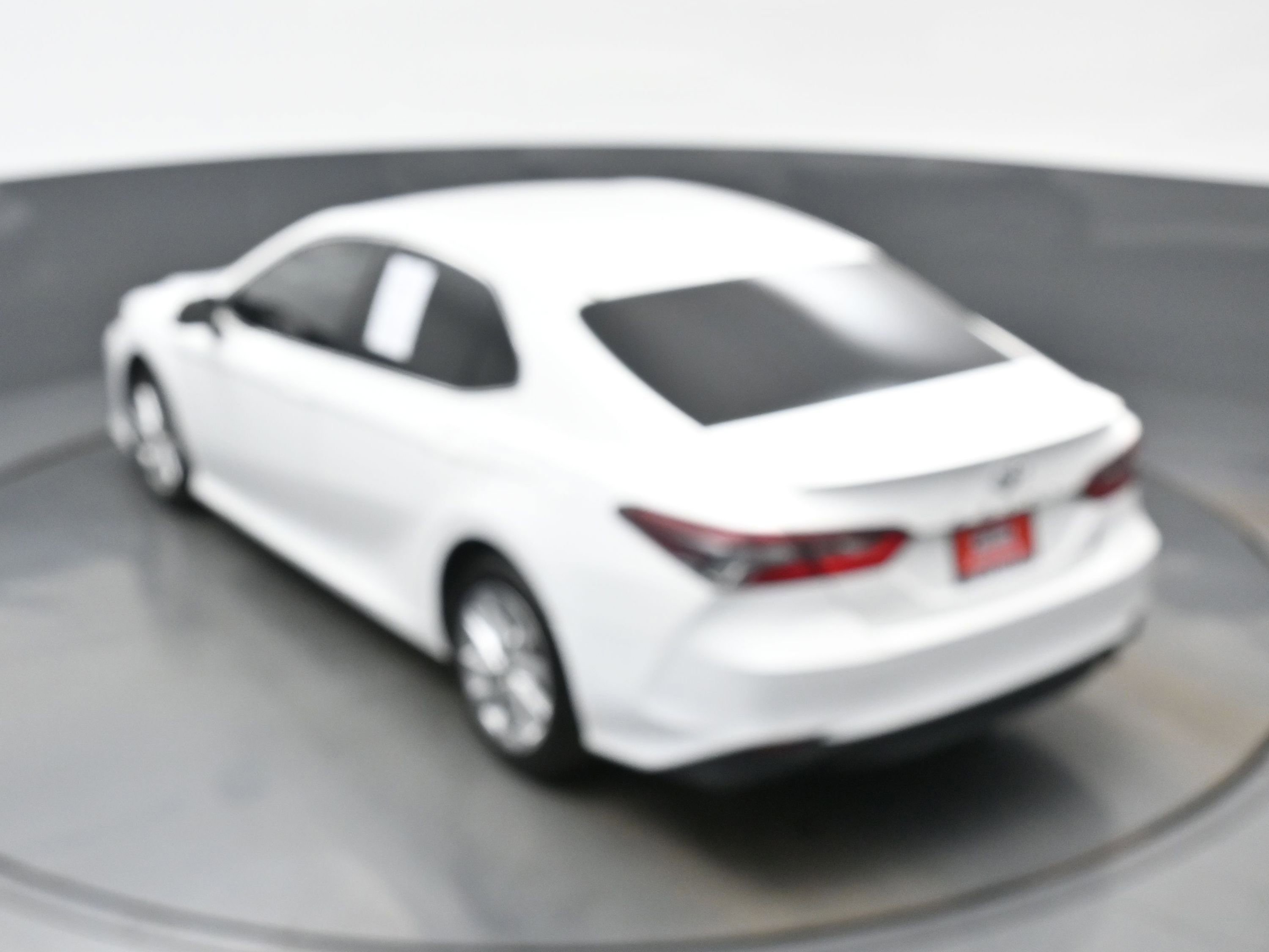 Used 2023 Toyota Camry LE image 35