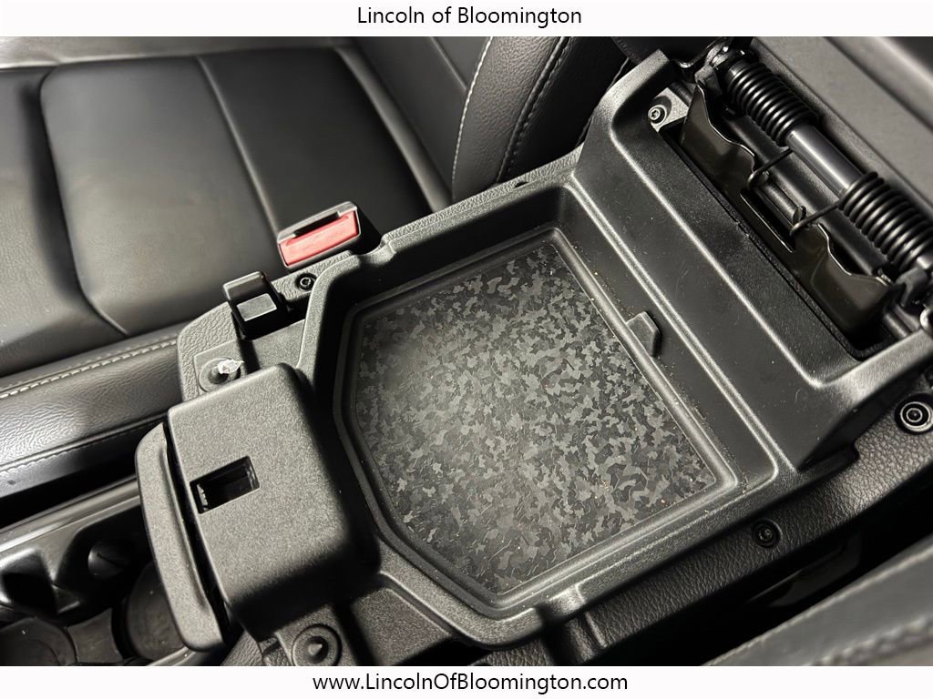 Used 2021 Jeep Wrangler Unlimited Sahara w/ Cold Weather Group image 69