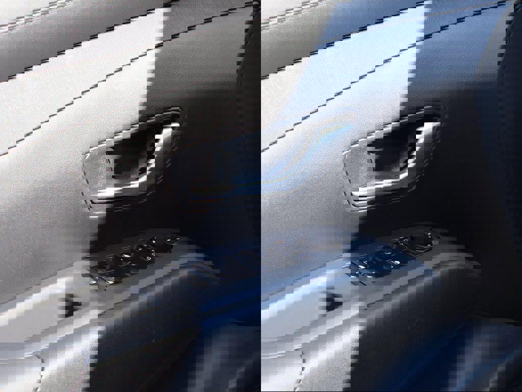 New 2026 Hyundai Tucson XRT image 23