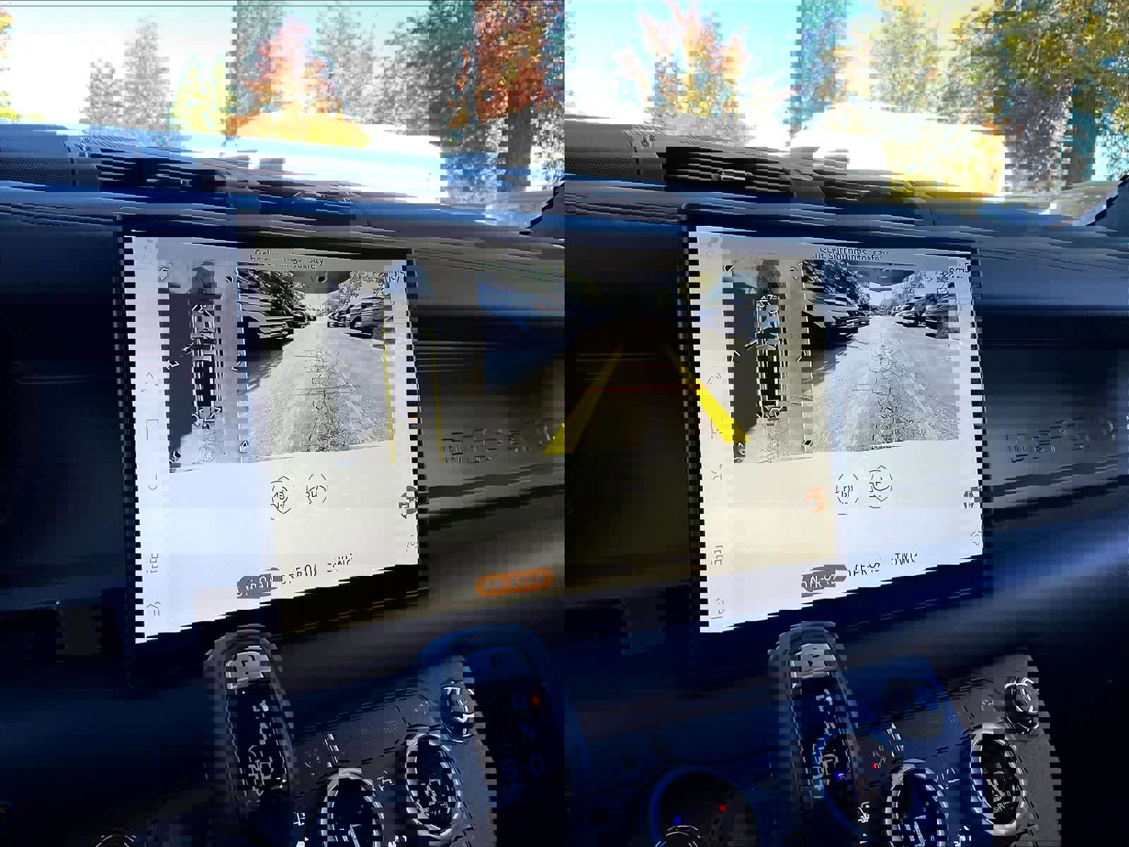 New 2025 Land Rover Defender 130 V8 image 20