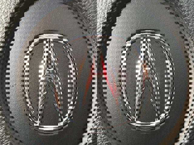 Used 2022 Acura TLX SH-AWD w/ A-SPEC Pkg image 29