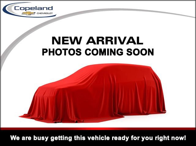 Certified 2024 Chevrolet Blazer LT w/ Convenience Package