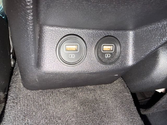 Certified 2021 Kia K5 EX FWD image 11