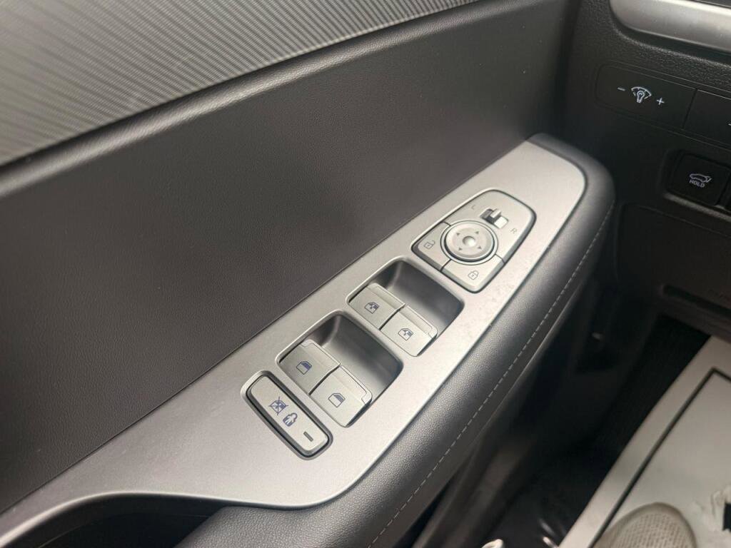 Used 2025 Hyundai Palisade XRT AWD/4WD image 18