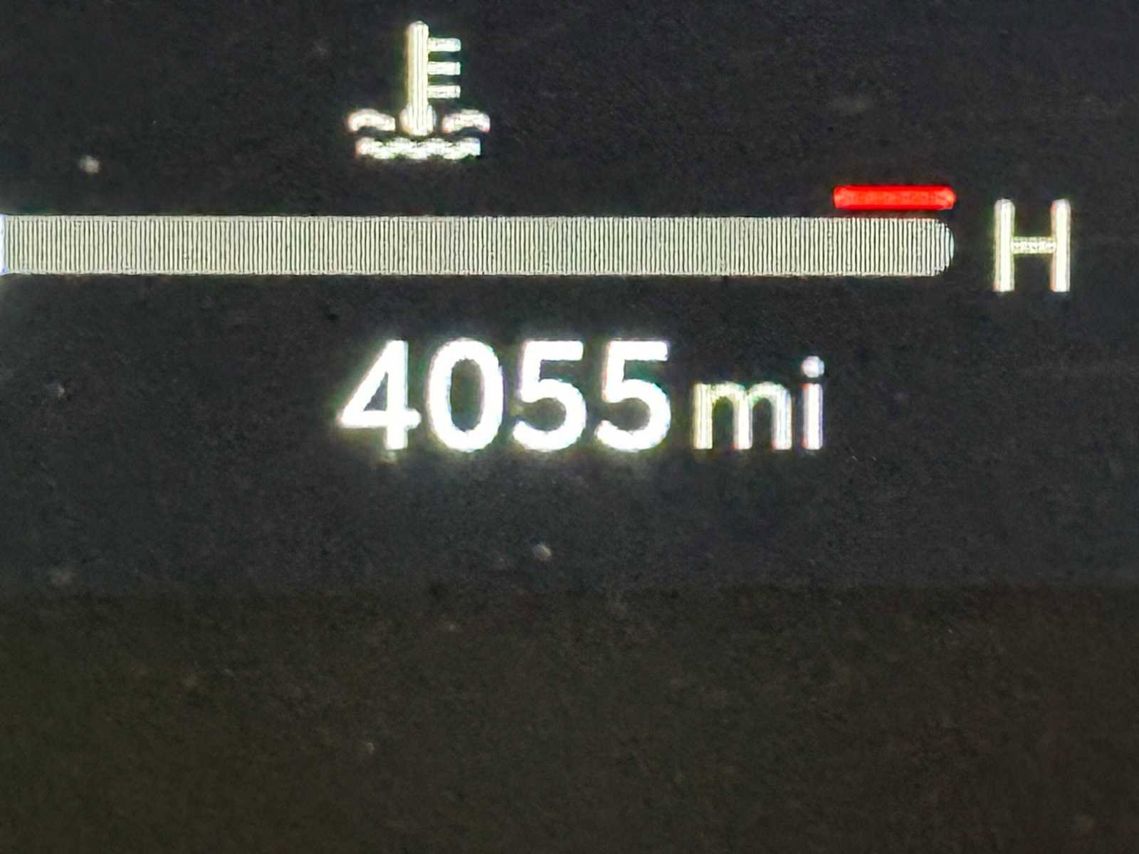 Certified 2025 Toyota Highlander Platinum image 19