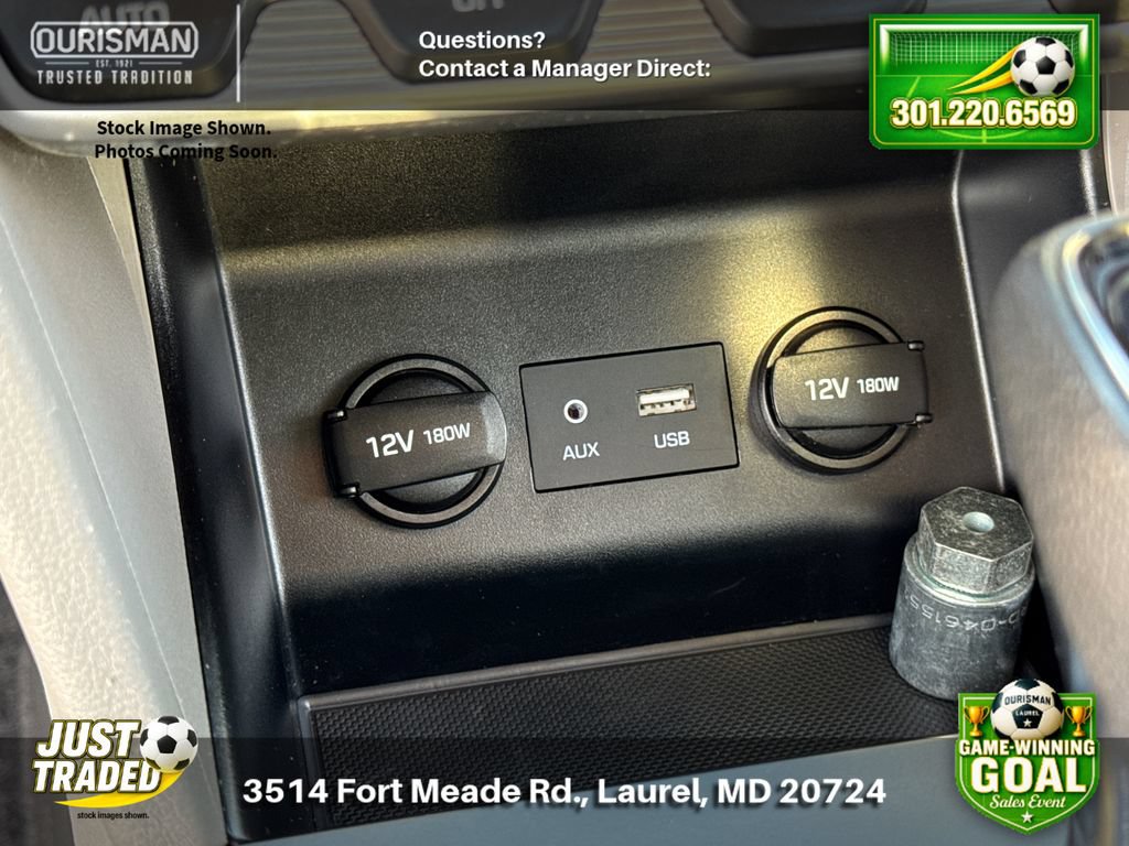 Used 2020 Hyundai Elantra SEL FWD image 24