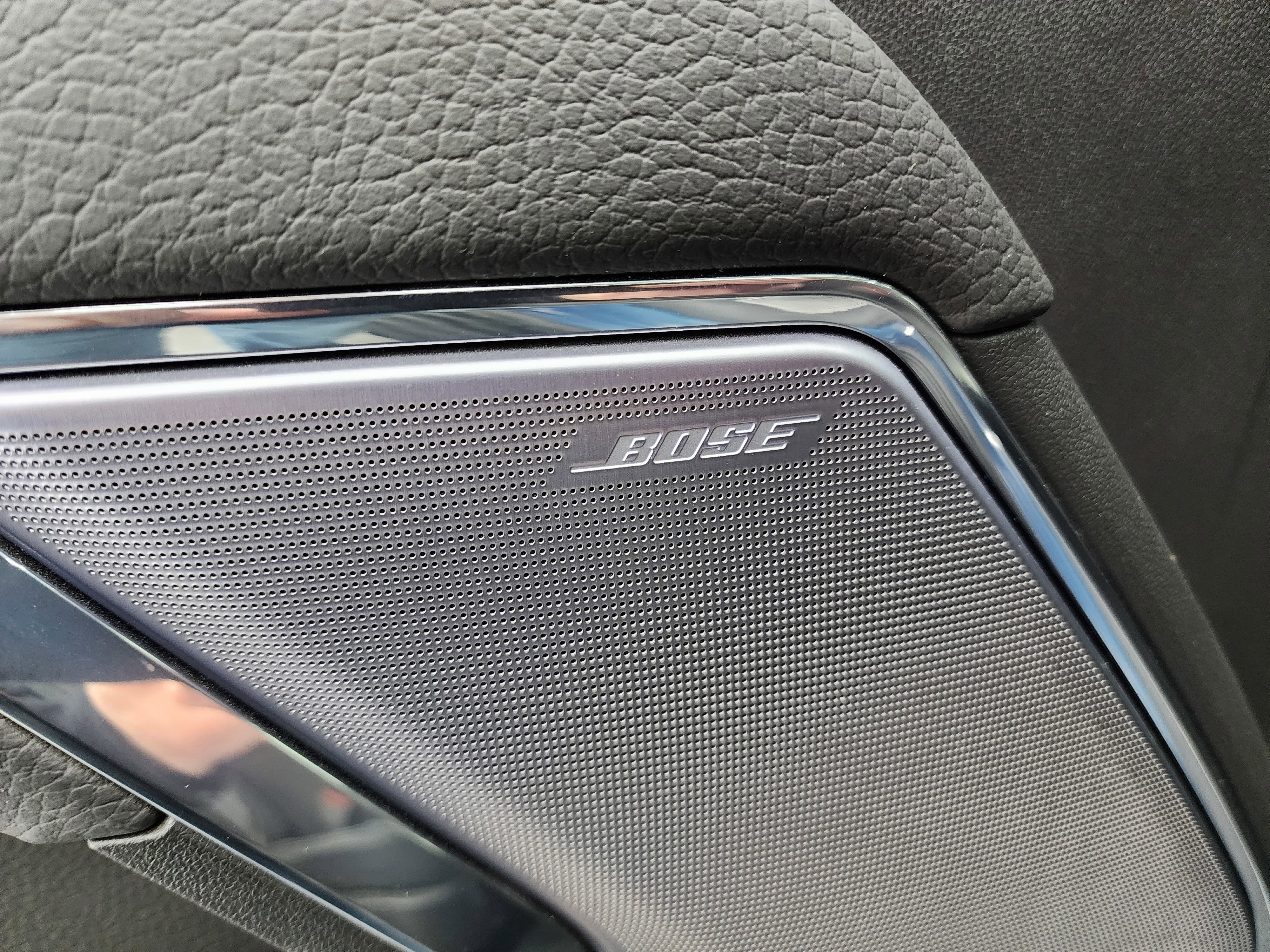 Used 2024 GMC Sierra 2500 Denali w/ Denali Reserve Package image 47