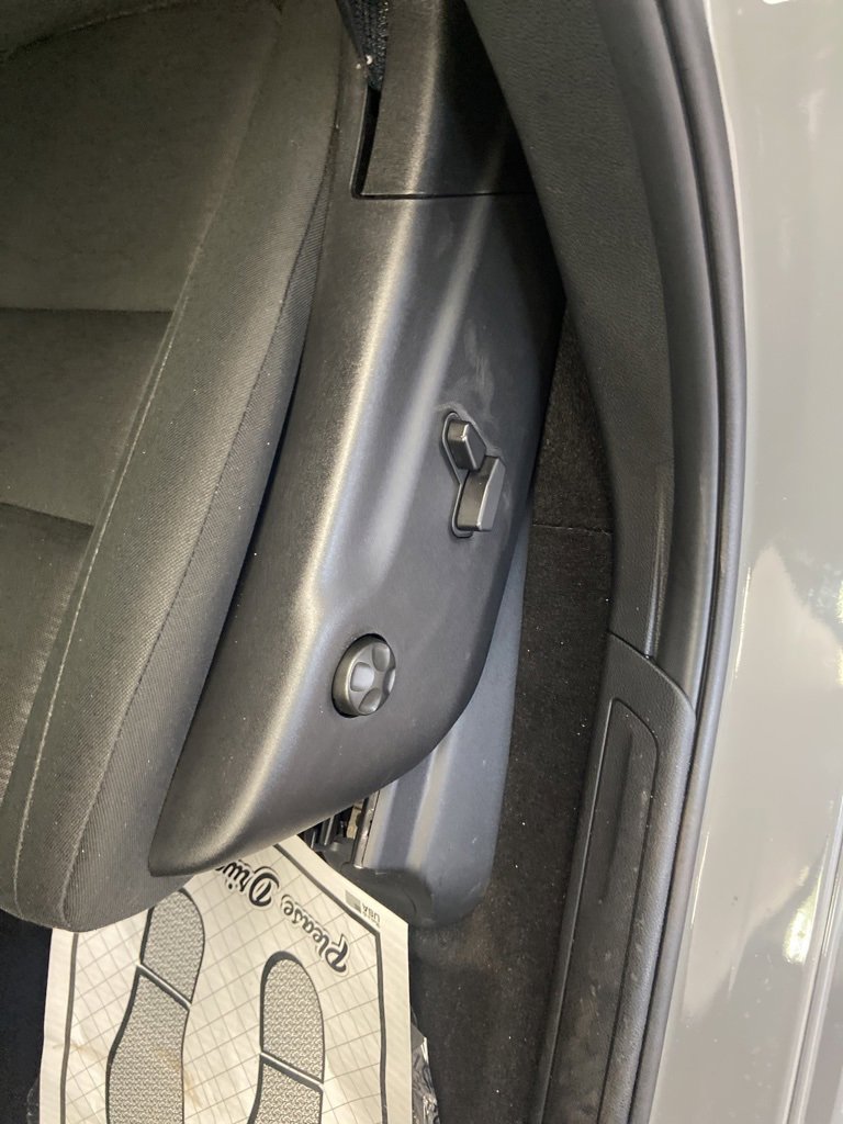 New 2026 Dodge Durango GT image 21