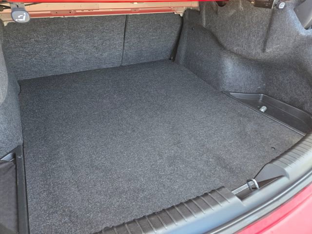 Used 2018 MAZDA MAZDA6 Grand Touring Reserve FWD image 13