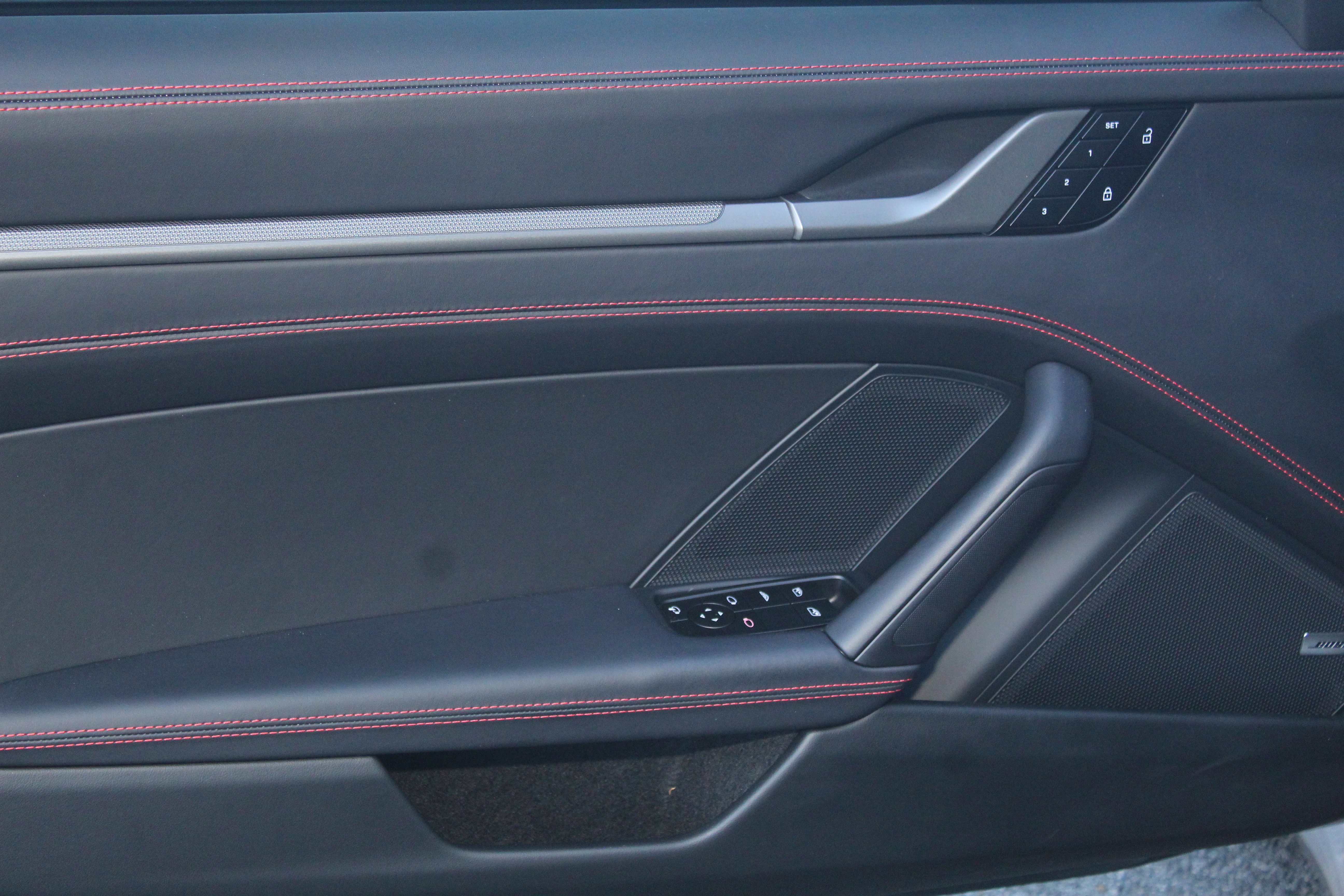 Certified 2024 Porsche 911 Carrera S image 21