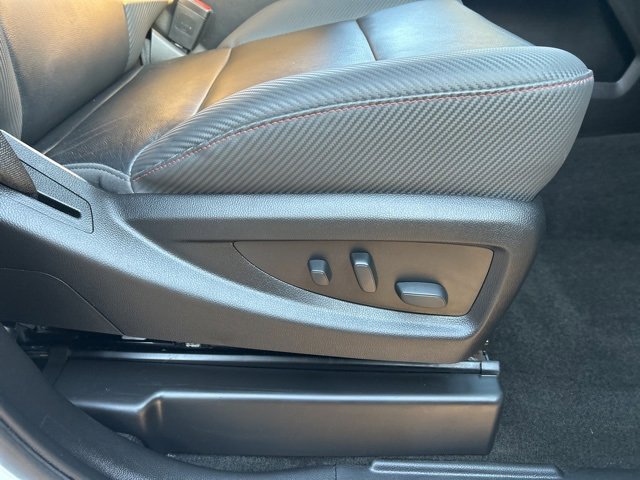 Used 2018 GMC Sierra 2500 SLT w/ Duramax Plus Package image 10