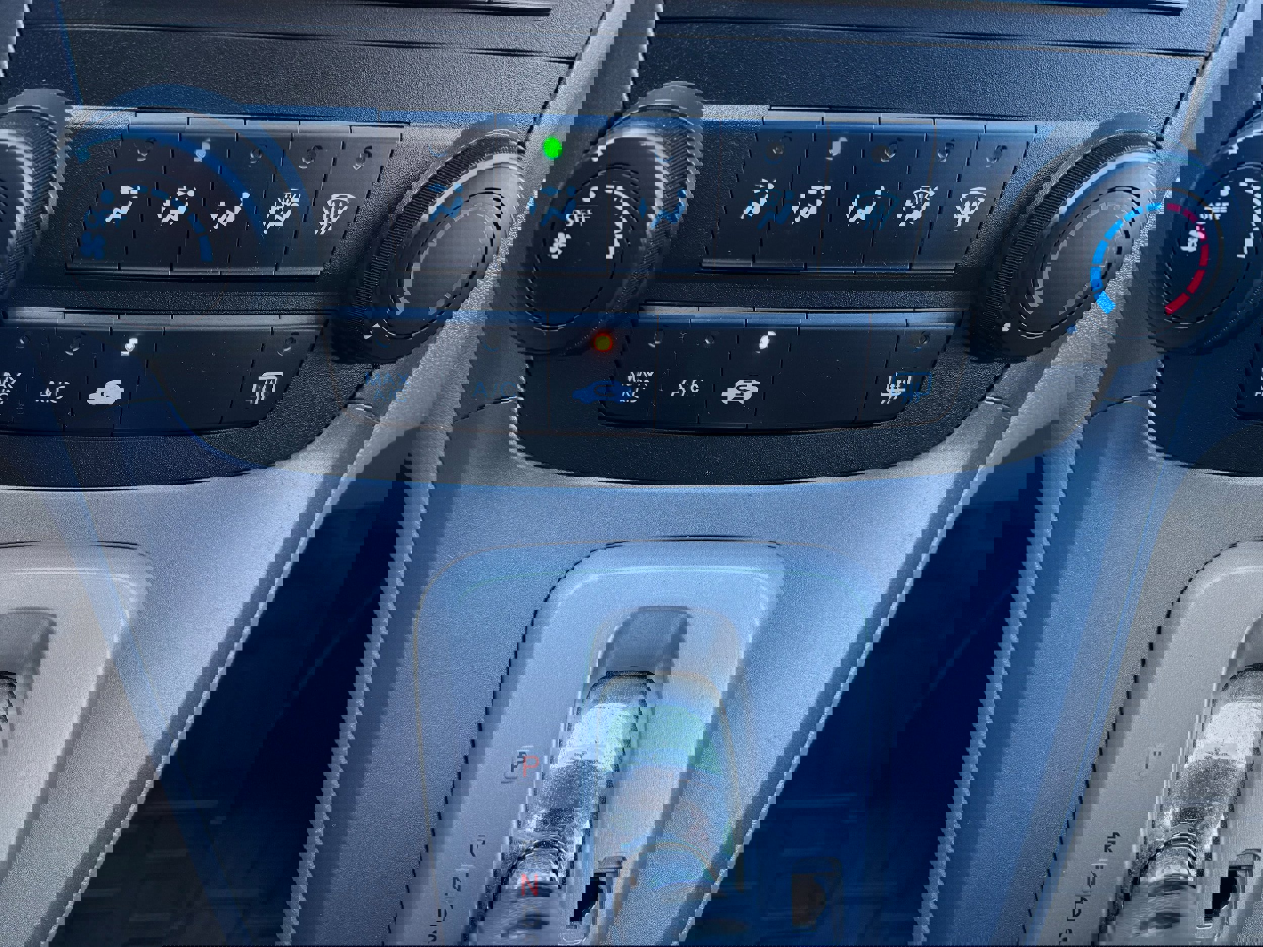 Used 2008 Honda CR-V EX image 32