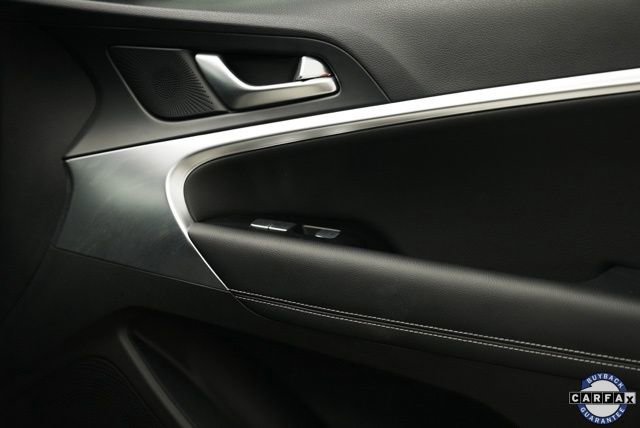 Used 2025 Genesis G70 2.5T image 31